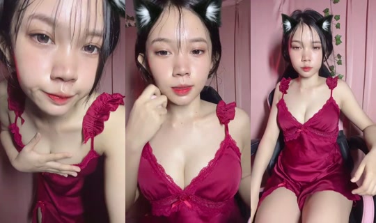 1107194669 Bigo Live — Oct 17, 2026, 12:40 PM