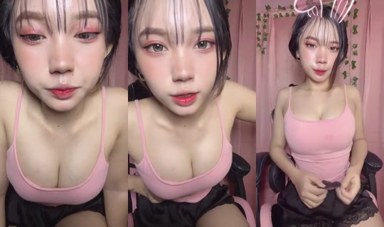 1107194669 Bigo Live — Oct 19, 2026, 1:06 AM