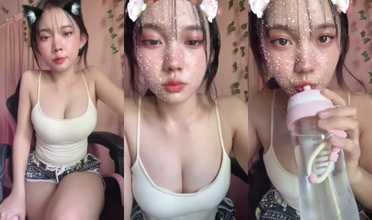 1107194669 Bigo Live — Oct 20, 2026, 6:03 AM
