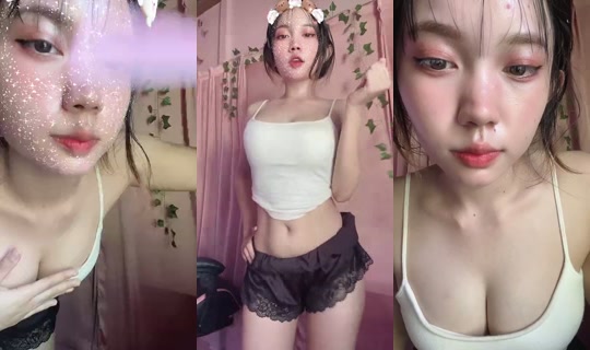 1107194669 Bigo Live — Oct 20, 2026, 6:37 AM