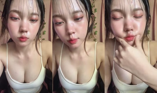 1107194669 Bigo Live — Oct 20, 2026, 7:33 AM