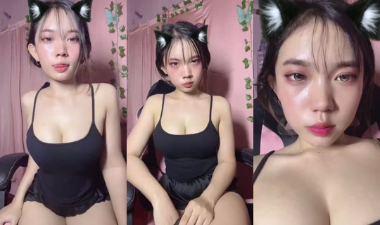 1107194669 Bigo Live — Oct 24, 2026, 6:32 AM