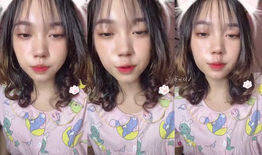 1107194669 Bigo Live — Oct 26, 2026, 2:22 AM