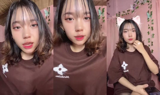 1107194669 Bigo Live — Oct 27, 2026, 7:27 AM