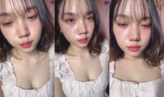 1107194669 Bigo Live — Oct 28, 2026, 4:16 AM