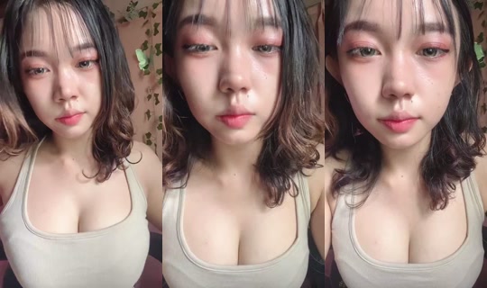 1107194669 Bigo Live — Oct 29, 2026, 2:13 AM