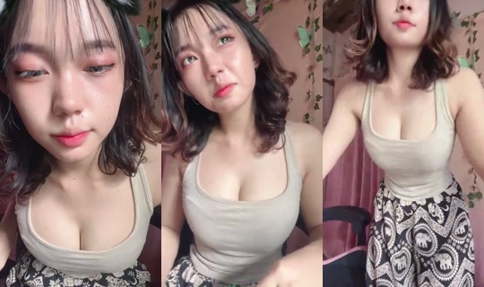 1107194669 Bigo Live — Oct 29, 2026, 3:05 AM