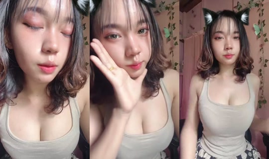 1107194669 Bigo Live — Oct 29, 2026, 3:39 AM