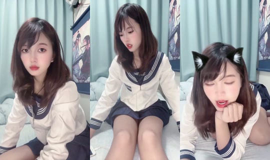 1107195562 Bigo Live — Jul 27, 2026, 9:54 AM