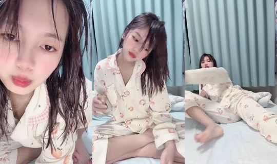 1107195562 Bigo Live — Jul 29, 2026, 2:47 PM