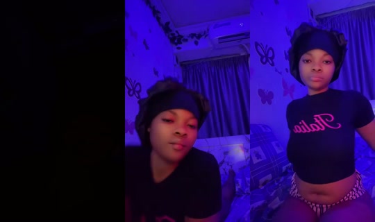 1107202718 Bigo Live — Oct 23, 2026, 5:05 AM