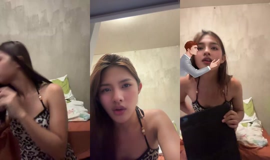 1107264840 Bigo Live — Sep 3, 2026, 5:41 AM