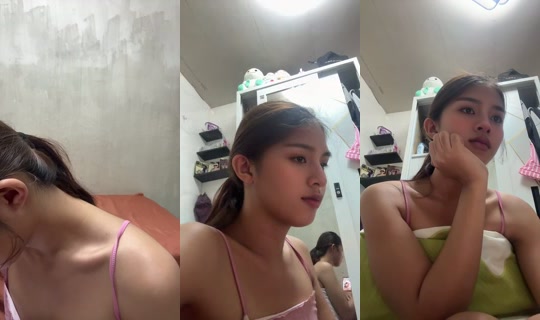 1107264840 Bigo Live — Sep 3, 2026, 10:47 PM