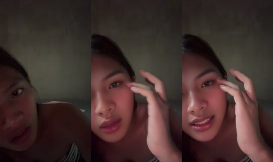 1107264840 Bigo Live — Sep 5, 2026, 7:06 AM