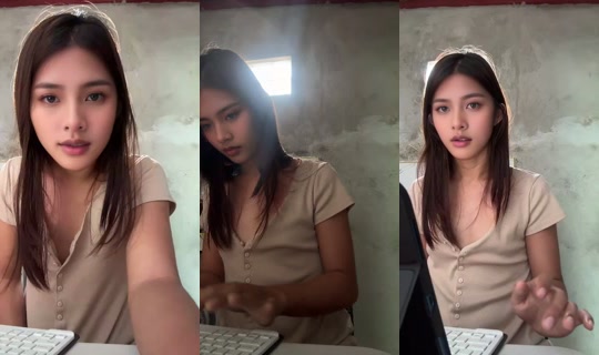 1107264840 Bigo Live — Sep 8, 2026, 3:36 AM