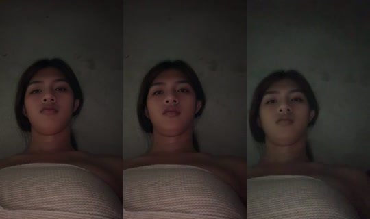 1107264840 Bigo Live — Sep 14, 2026, 9:49 PM