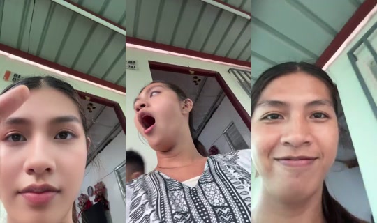 1107264840 Bigo Live — Sep 18, 2026, 8:55 AM