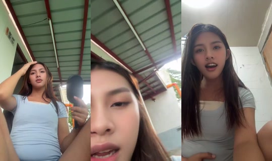 1107264840 Bigo Live — Sep 19, 2026, 6:10 AM