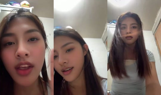 1107264840 Bigo Live — Sep 19, 2026, 7:10 AM