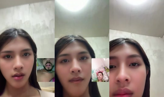 1107264840 Bigo Live — Sep 21, 2026, 6:13 AM