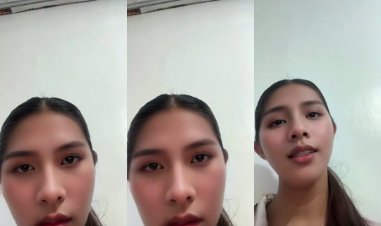 1107264840 Bigo Live — Sep 21, 2026, 11:24 AM