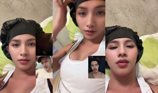 1107264840 Bigo Live — Sep 22, 2026, 6:39 AM