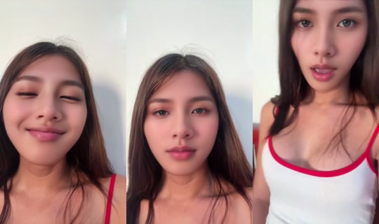 1107264840 Bigo Live — Sep 22, 2026, 10:22 PM