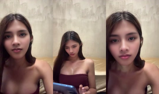 1107264840 Bigo Live — Sep 23, 2026, 3:44 AM