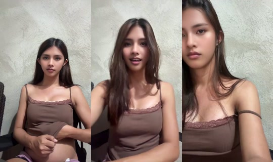 1107264840 Bigo Live — Sep 23, 2026, 2:48 PM