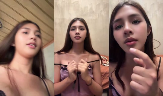 1107264840 Bigo Live — Sep 24, 2026, 10:44 PM