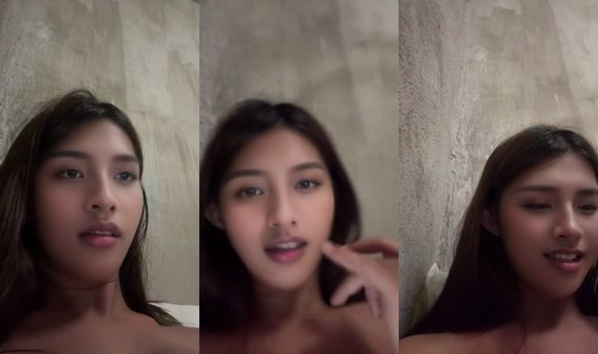 1107264840 Bigo Live — Sep 25, 2026, 7:49 AM