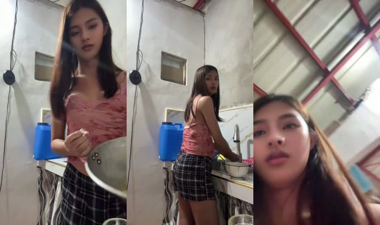 1107264840 Bigo Live — Sep 25, 2026, 10:03 AM