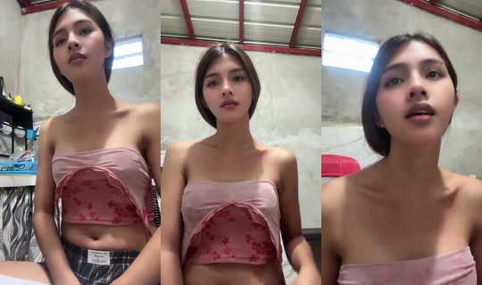 1107264840 Bigo Live — Sep 25, 2026, 9:48 PM