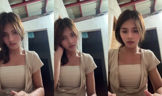 1107264840 Bigo Live — Sep 26, 2026, 1:41 PM