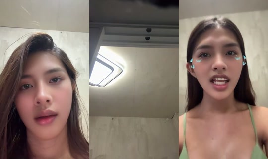 1107264840 Bigo Live — Sep 28, 2026, 12:16 AM