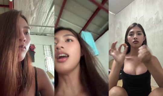 1107264840 Bigo Live — Oct 1, 2026, 8:41 AM