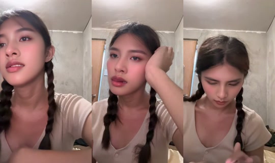 1107264840 Bigo Live — Oct 2, 2026, 12:42 PM