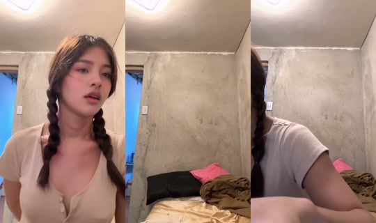1107264840 Bigo Live — Oct 2, 2026, 11:32 PM