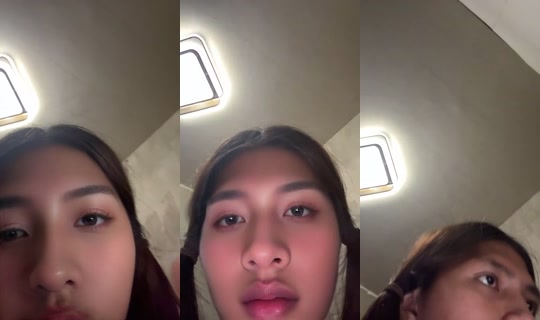 1107264840 Bigo Live — Oct 4, 2026, 5:06 AM