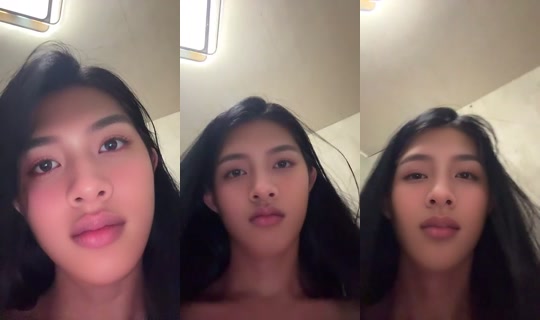 1107264840 Bigo Live — Oct 5, 2026, 4:49 PM