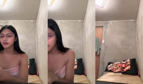 1107264840 Bigo Live — Oct 6, 2026, 10:59 AM