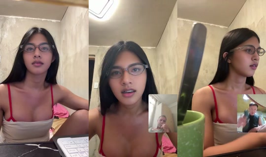 1107264840 Bigo Live — Oct 6, 2026, 1:19 PM