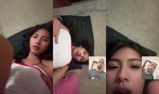 1107264840 Bigo Live — Oct 6, 2026, 3:08 PM