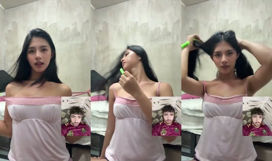 1107264840 Bigo Live — Oct 6, 2026, 5:46 PM
