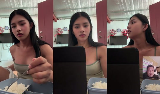 1107264840 Bigo Live — Oct 7, 2026, 2:54 AM