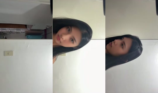 1107264840 Bigo Live — Oct 7, 2026, 3:57 AM