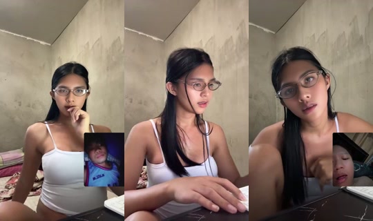 1107264840 Bigo Live — Oct 7, 2026, 5:28 PM