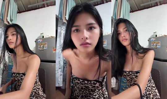 1107264840 Bigo Live — Oct 8, 2026, 10:03 PM