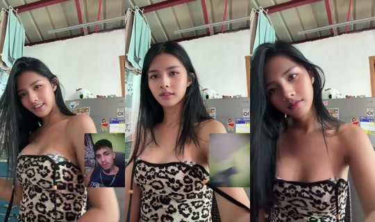 1107264840 Bigo Live — Oct 8, 2026, 11:53 PM