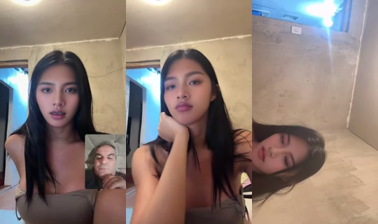1107264840 Bigo Live — Oct 9, 2026, 5:46 PM